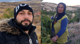 Annesinin acısına dayanamadı! 2 saat arayla hayatlarını kaybettiler