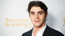 34 yaşında hayatını kaybetmişti! Breaking Bad yıldızı RJ Mitte'nin ölüm nedeni belli oldu