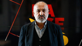 German Onugkha ortalığı karıştırdı! Kayserispor Başkanı Ali Çamlı'dan zehir zemberek sözler: Dövmediği oyuncu kalmadı