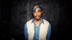 30 yıllık düğüm çözüldü! Efsane rapçi Tupac Shakur'un cinayetinde tarihi karar! İşte katilin aldığı ceza