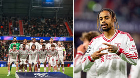 Fenerbahçe’nin rakipleri karşılaştı! 9 gollü maçta Liverpool, LASK’ı sahadan sildi
