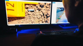 11 yıllık faili meçhul cinayet davasında şok gelişme! Tanık karı-koca itiraf etti: Hepsi kurguydu