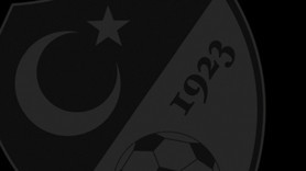 Acı haber duyuruldu! TFF'nin eski başkanı hayatını kaybetti