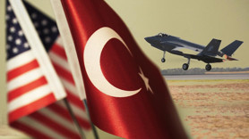 MSB'den flaş açıklama: F-35’lerde Türkiye için kritik süreç sürüyor: C-130J için tarih verildi