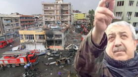 Reyhanlı saldırısının sanığı Mihraç Ural yakalandı