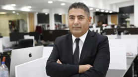 Cafer Mahiroğlu soruşturmasında yeni gelişme! 4 tutuklama
