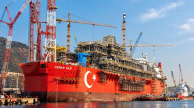 Mavi Vatan’da 3,5 milyar dolarlık adım! 20 yıllık mesai başlıyor: Osman Gazi için büyük gün