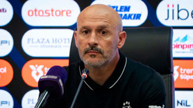 Italiano, Hoffenheim galibiyeti sonrası takımını övdü! Bir yıldıza ayrı parantez açtı: “Gerçekten çok iyiydik”