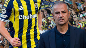 Aston Villa maçındaki performansı çıldırtmıştı! Fenerbahçeli yıldız için yer yerinden oynatacak sözler: “Beşiktaş’a gideceğim diye sorun çıkarttı”