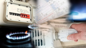 Elektrik desteğinde sınır değişebilir! Bakan Bayraktar açıkladı! Elektrik ve doğal gaza zam gelecek mi?