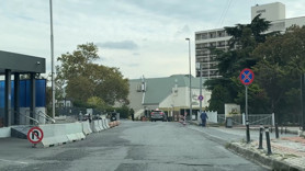 5 bin kişi katılmıştı! İstanbul’da eğlence gecesi kabusla bitti: Fenalaşan 3 kişiden biri öldü