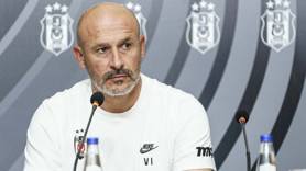 Vincenzo Italiano, Trabzonspor maçında galibiyetin şifresini verdi! Tek bir yol var