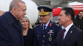 CHP'den ayrılan Ahmet Aras sessizliğini bozdu! İstifasının perde arkasını anlattı: Geç bile kaldım
