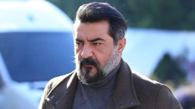 Bodrum'daki müzik anlaşmazlığı mahkemelik oldu: Celil Nalçakan hakkında tehdit iddiası: Aklını başına al