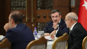 Ekonomi Koordinasyon Kurulu'ndan açıklama: Sorunlu fonlarda ara ödemeler ne zaman başlayacak?