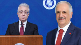 SPK Başkanı Mahmut Sütçü istifa etti, bakan yardımcısı da emekliliğini istedi