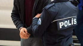 DEAŞ'ın finansman ağına darbe! 14 gözaltı