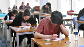 Hakkari'den Ankara'ya... MEB'den tarihi adım: Okullarda ortak sınav dönemi başlıyor!