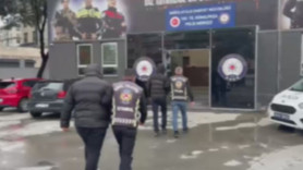 Sanal devriyeden kaçamadılar! O sürüclere yüzbinlerce lira ceza