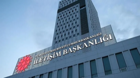 DMM’den Azerbaycan’daki Türk bayrağı iddialarına yalanlama: Görüntüler eski tarihli