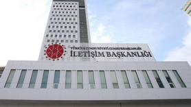 DMM'den AFAD dalgıçlarının görevi bıraktığı iddialarına yalanlanma