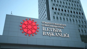 DMM'den Doğu Akdeniz iddialarına sert tepki: Türkiye'yi hedef alanlar kendi ihlallerini örtbas ediyor