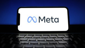ABD’den Meta’ya rekor ceza: "Bu karar Silikon Vadisi'ne açık bir mesaj"