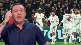 Nihat Kahveci’den Galatasaraylı yıldıza şaşkına çeviren öneri: “Maçtan önce papatya çayı içsin”
