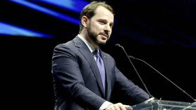 Berat Albayrak'ın avukatından sert tepki: Dava açacağımızı kamuoyuna sunarız