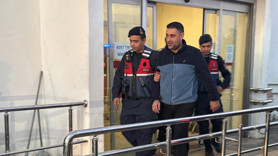 Çukurova Belediyesi'nde usulsüzlük soruşturması! 49 şüpheli adliyede