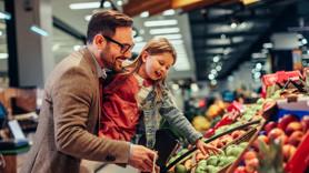 Market alışverişinin gizli faturası ortaya çıktı! Yılda 4 gün ve 13 bin lira: Çocukla giden yandı!
