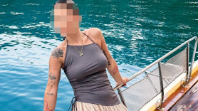 Sınıf öğretmeni uyuşturucu ve fuhuştan tutuklandı! Skandal sonrası okul yönetiminden tehdit: Haberi yayarsanız...