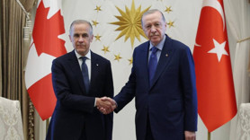 Cumhurbaşkanı Erdoğan duyurdu: Yıl sonundan önce başlayacak! "Hedef 10 milyar dolar"