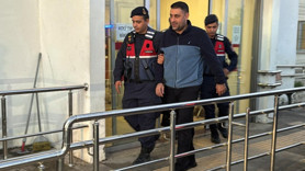 Çukurova Belediye Başkanı Emrah Kozay tutuklandı