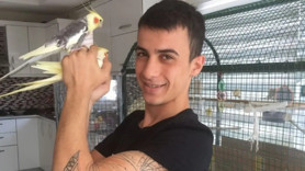 2016'dan beri haber alınamıyordu! Mersin'de kayıp Furkan Coşkun dosyası yeniden açıldı! 7 kişi gözaltına alındı