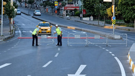 İstanbul'da ulaşıma 24 ve 29 Ekim düzenlemesi! Çok sayıda yol trafiğe kapanacak!
