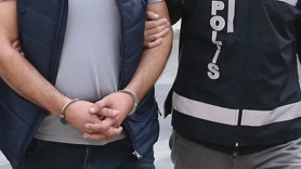 Ankara merkezli 7 ilde fuhuş operasyonu: Onlarca gözaltı var