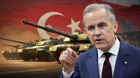Türkiye’nin savunma sanayisi Kanada’yı etkiledi! Carney’den ortaklık mesajı: Almamız gereken çok ders var