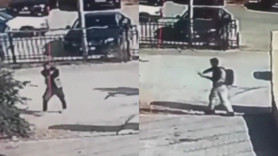 Ürdün’de kilisede kan döküldü! Birkaç dakika boyunca kalaşnikofla ateş açtı: Ölenler var