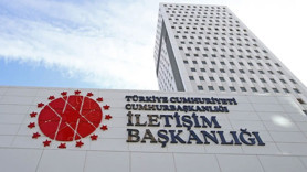İletişim Başkanlığı "Sıfır Atıktan COP31'e: Türkiye'nin İklim Diplomasisi" paneli düzenleyecek