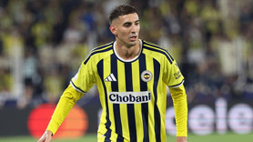 Derbi kadrosu için sevindiren gelişme! Mert Müldür’den iyi haber geldi