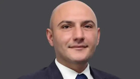 Eski SPK Daire Başkanı hakkında gözaltı kararı