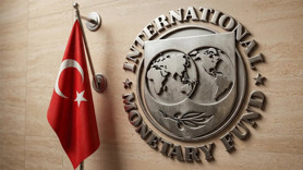 Son 10 yılda büyük ilerleme! IMF raporu yayımlandı: Türkiye çoğu ülkeyi geride bıraktı! Bakan Şimşek'ten açıklama: Daha da artıracağız