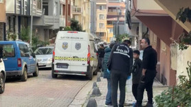 Yurttan kaçtılar, babası eve kilitledi! Kaçma girişimi faciayla bitti: 2 genç kız ağır yaralandı