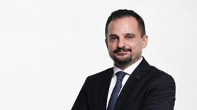 SPK soruşturmasında yeni gelişme: Türkiye Sigorta Genel Müdür Yardımcısı Gürol Sami Özer tutuklandı
