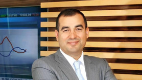 Fon soruşturmasında Nusret Altınbaş tutuklandı