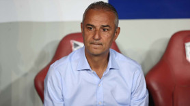 Fenerbahçe'de İsmail Kartal sonrası arayış başladı! Sürpriz isimler var: İşte 5 teknik direktör adayı