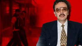 Eski Bakan Denizolgun'un şüpheli ölümünde flaş karar! Doktor sözleri dikkat çekti: Dilim sürçtü