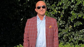 Sekiz sayfa, 20 madde! Hayatını kaybeden Aydın Çavuşoğlu’nun notları savcılığa taşındı! 5 gözaltı