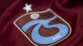 Trabzonspor'dan transferde gençlik aşısı! 5 milyon euro gözden çıkarıldı